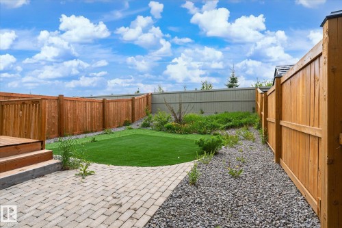 22143 80 Avenue, Edmonton, AB - Outdoor