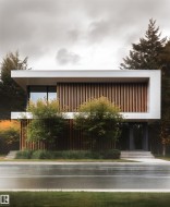 7540 80 Avenue  Edmonton, AB T6C 0S4