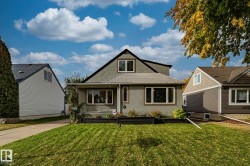 10950 117 Street  Edmonton, AB T5H 3N6