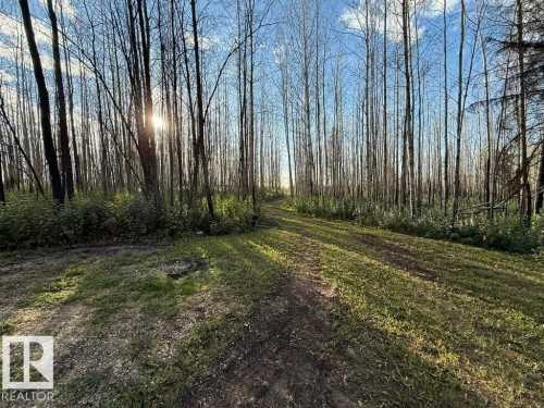 #2 Twp 630 Rr 262, Rural Westlock County, AB 