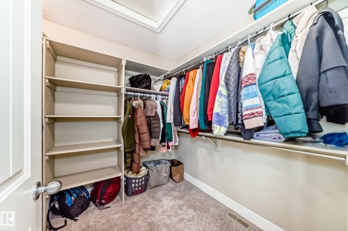 16104 136 Street, Edmonton, AB - Indoor With Storage