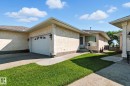 2 14428 Miller Blvd, Edmonton, AB  - Outdoor 