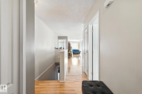 2 14428 Miller Blvd, Edmonton, AB - Indoor Photo Showing Other Room