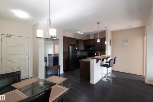 335 308 Ambleside Link, Edmonton, AB - Indoor Photo Showing Other Room