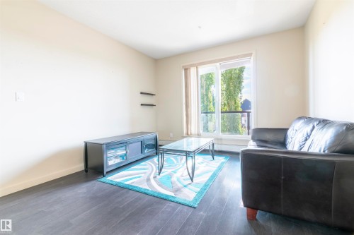 335 308 Ambleside Link, Edmonton, AB - Indoor Photo Showing Other Room