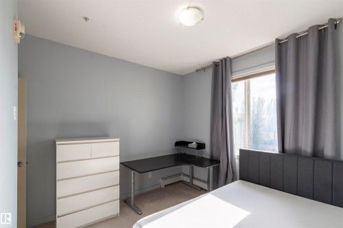 335 308 Ambleside Link, Edmonton, AB - Indoor