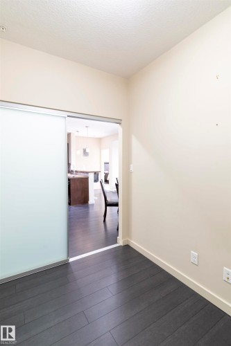335 308 Ambleside Link, Edmonton, AB - Indoor Photo Showing Other Room