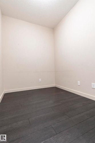 335 308 Ambleside Link, Edmonton, AB - Indoor Photo Showing Other Room