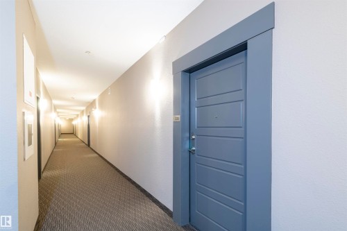 335 308 Ambleside Link, Edmonton, AB - Indoor Photo Showing Other Room