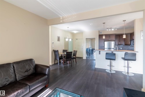 335 308 Ambleside Link, Edmonton, AB - Indoor Photo Showing Other Room
