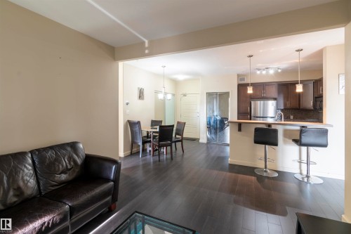 335 308 Ambleside Link, Edmonton, AB - Indoor