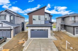 2641 63 Avenue  Rural Leduc County, AB T4X 3A6
