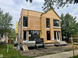 8522 80 Avenue  Edmonton, AB T6C 0W3