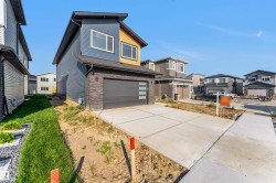 6226 19 Street  Rural Leduc County, AB T4X 3C8