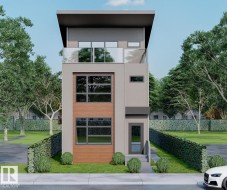 9635 85 Street  Edmonton, AB T6C 3E3