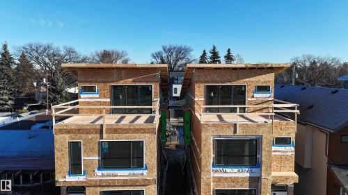 9635 85 Street, Edmonton, AB - Outdoor