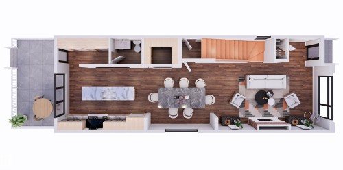 9635 85 Street, Edmonton, AB - Other