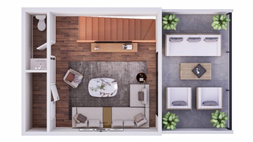 9635 85 Street, Edmonton, AB - 