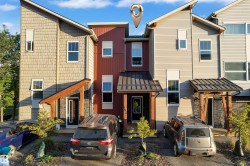 153 401 SOUTHFORK Drive  Leduc, AB T9E 0X1