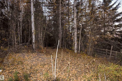 Twp Rd 625 And Hwy 63, Rural Thorhild County, AB 