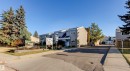 14835D Riverbend Road Nw, Edmonton, AB  - Outdoor 