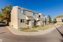 14835D Riverbend Road Nw, Edmonton, AB  - Outdoor With Facade 