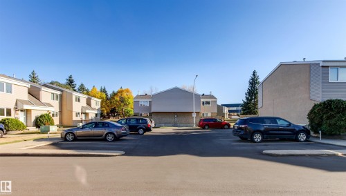 14835D Riverbend Road Nw, Edmonton, AB - Outdoor