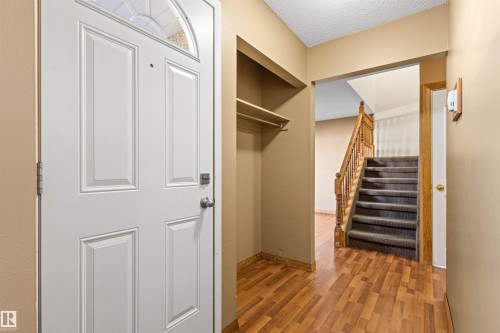 14835D Riverbend Road Nw, Edmonton, AB - Indoor Photo Showing Other Room