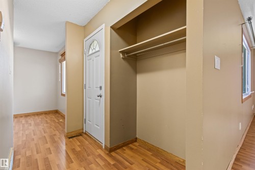 14835D Riverbend Road Nw, Edmonton, AB - Indoor