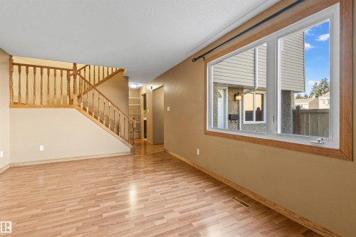 14835D Riverbend Road Nw, Edmonton, AB - Indoor Photo Showing Other Room