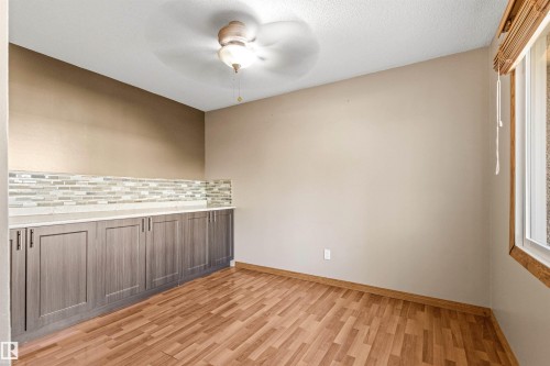 14835D Riverbend Road Nw, Edmonton, AB - Indoor Photo Showing Other Room