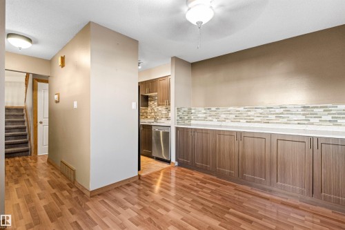 14835D Riverbend Road Nw, Edmonton, AB - Indoor Photo Showing Other Room