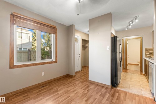 14835D Riverbend Road Nw, Edmonton, AB - Indoor Photo Showing Other Room