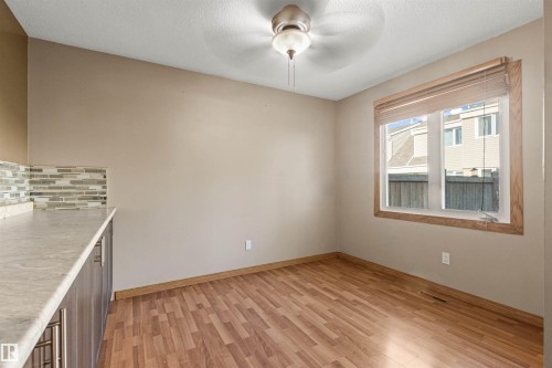14835D Riverbend Road Nw, Edmonton, AB - Indoor Photo Showing Other Room