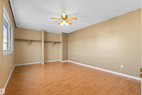 14835D Riverbend Road Nw, Edmonton, AB - Indoor Photo Showing Other Room