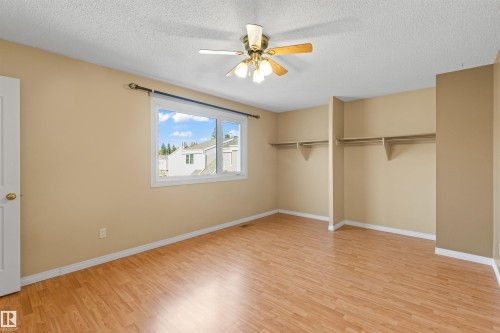 14835D Riverbend Road Nw, Edmonton, AB - Indoor Photo Showing Other Room