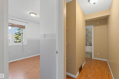 14835D Riverbend Road Nw, Edmonton, AB - Indoor Photo Showing Other Room