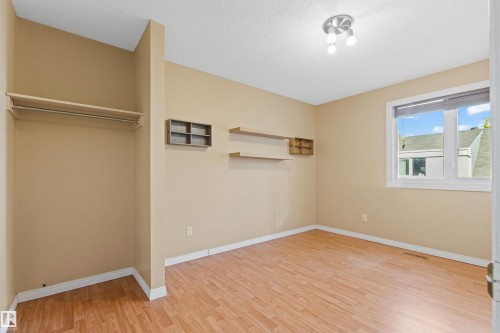 14835D Riverbend Road Nw, Edmonton, AB - Indoor Photo Showing Other Room