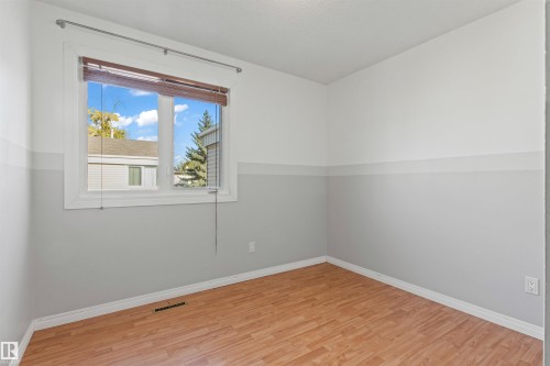 14835D Riverbend Road Nw, Edmonton, AB - Indoor Photo Showing Other Room