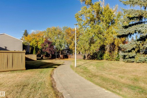 14835D Riverbend Road Nw, Edmonton, AB - Outdoor