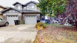 1030 177A Street  Edmonton, AB T6W 2A1