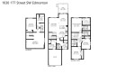 1030 177A Street, Edmonton, AB  - Other 