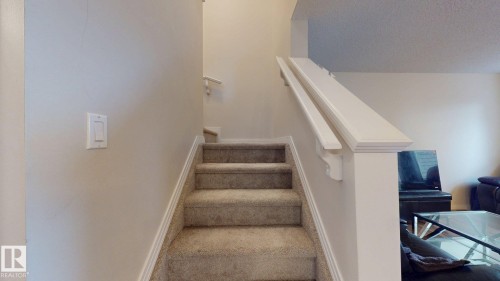 1030 177A Street, Edmonton, AB - Indoor Photo Showing Other Room