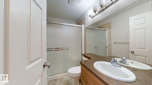 1030 177A Street, Edmonton, AB - Indoor Photo Showing Bathroom