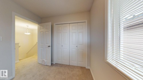 1030 177A Street, Edmonton, AB - Indoor Photo Showing Other Room