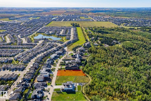 24 Windermere Drive, Edmonton, AB 