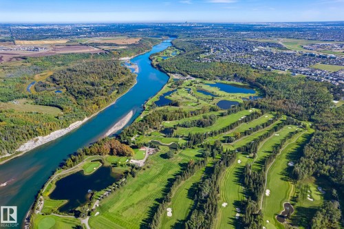 24 Windermere Drive, Edmonton, AB 