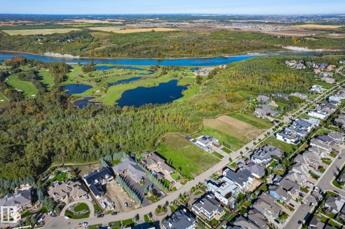 24 Windermere Drive, Edmonton, AB 