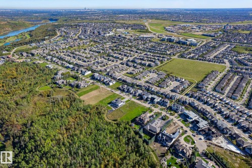 24 Windermere Drive, Edmonton, AB 