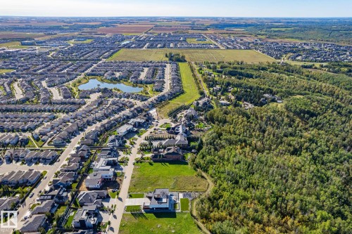 24 Windermere Drive, Edmonton, AB 